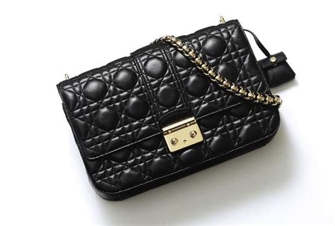 prezzo miss dior borsetta